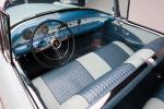 Buick Skylark Convertible 1954 года
